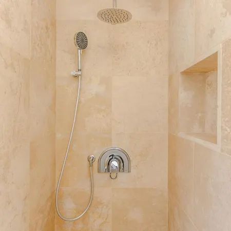 Il Trullo Della Quercia