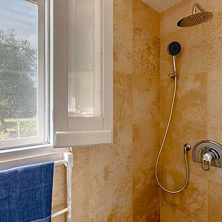 Il Trullo Della Quercia Holiday home *
